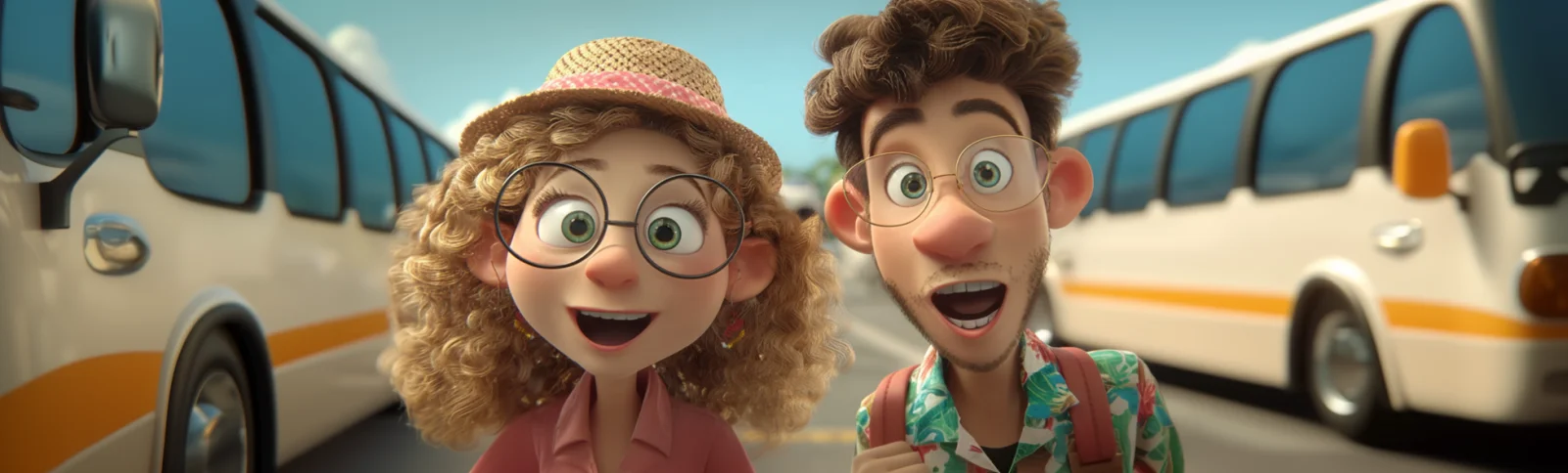 Reiseschutz für Reisen mit dem Reisebus TravelSecure Busreisen Reiseschutz